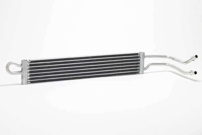 CSF 8041 High Performance Power Steering Cooler for 07-13 BMW M3 (E9X)