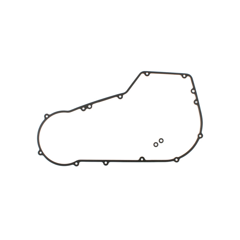 Cometic Gasket C9309F1 .060 in AFM Primary Cover Gasket for Harley-Davidson 1991-2005 Dyna, 1989-2006 Softail