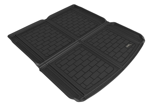 3D MAXpider Cargo Liner for 2023 Audi A6