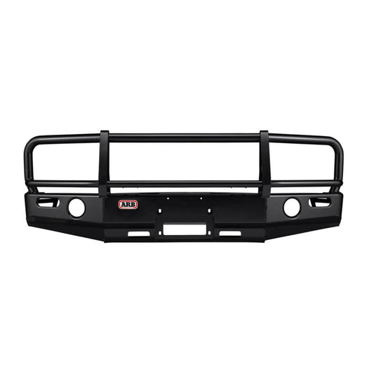 ARB Bull Bars 3432120B
