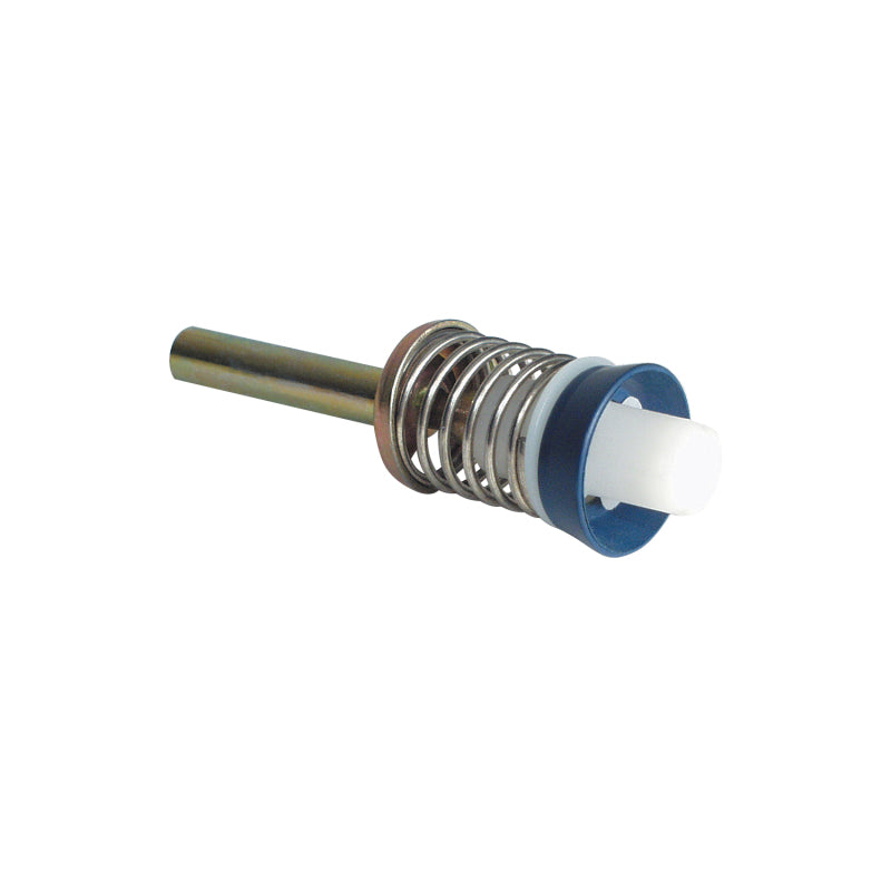Edelbrock 1982 High-Performer Accel Pump and Spring