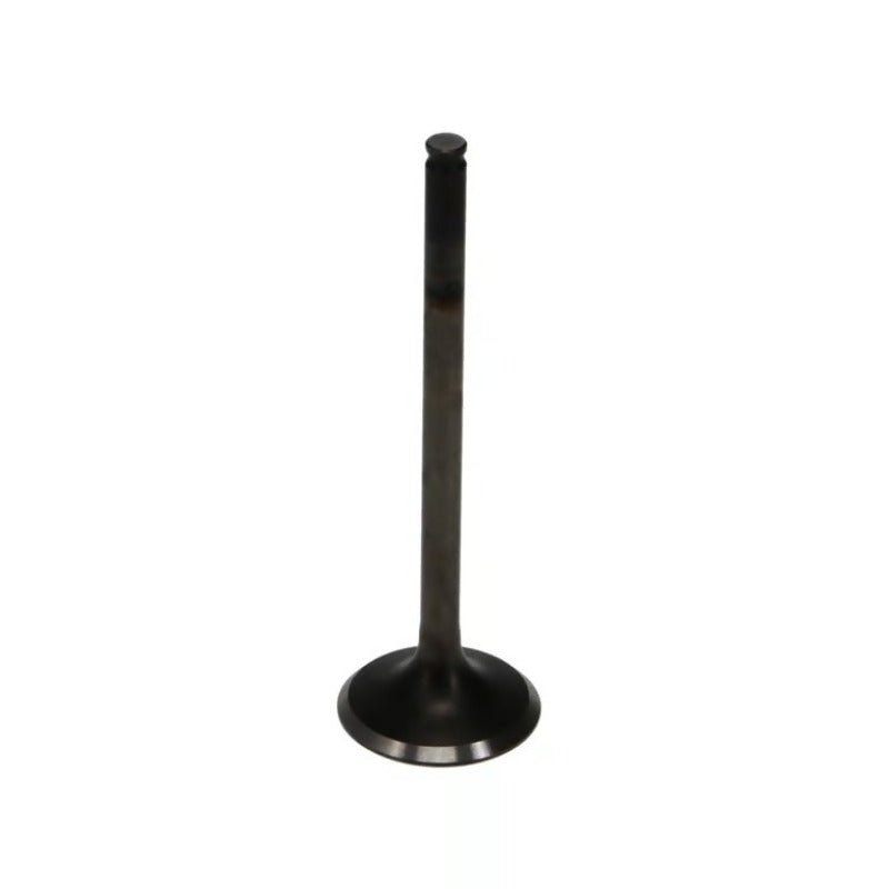 Wiseco VIT010 for 05-06 Suzuki RMZ450 Titanium Intake Valve