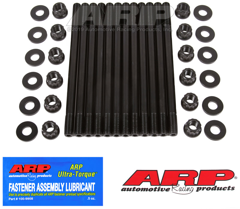 ARP 260-4301 for Subaru FA20 2.0L 4Cyl Head Stud Kit