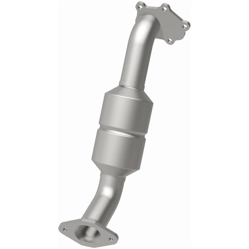 MagnaFlow 444307 Conv DF 2006 Subaru Impreza 2.5L - #444307
