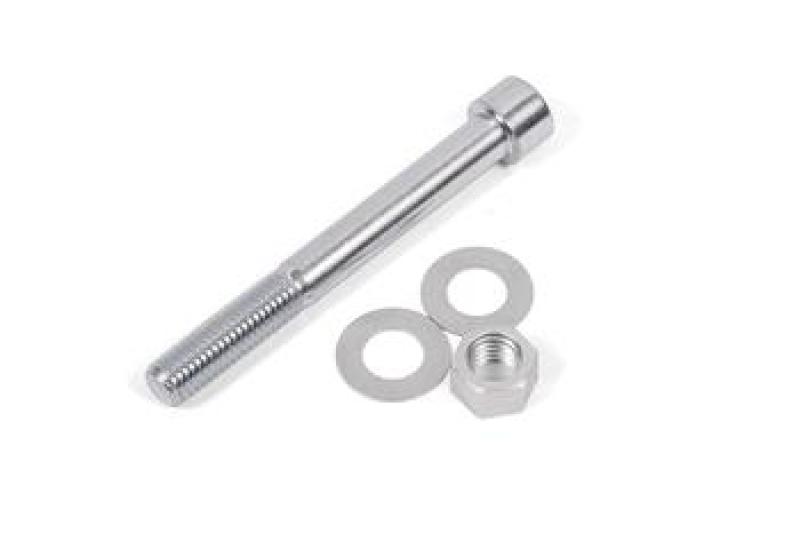 BMR Control 2005-2014 Ford Mustang Control Arm Hardware Kit - Rear Upper Only
