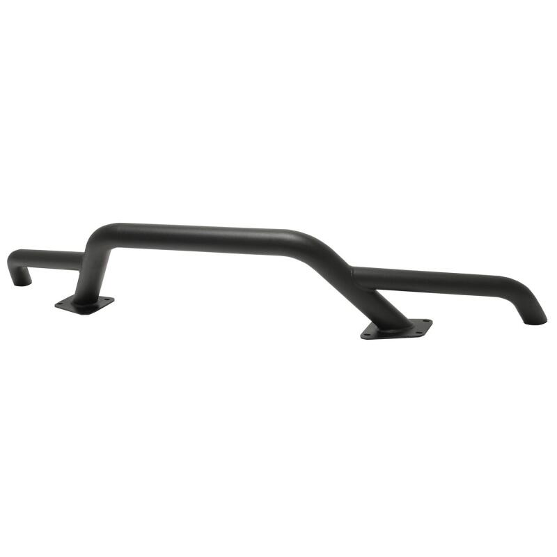 Westin 59-731255 XTS Round Bull Bar for 2021-2026 Bronco Textured Black