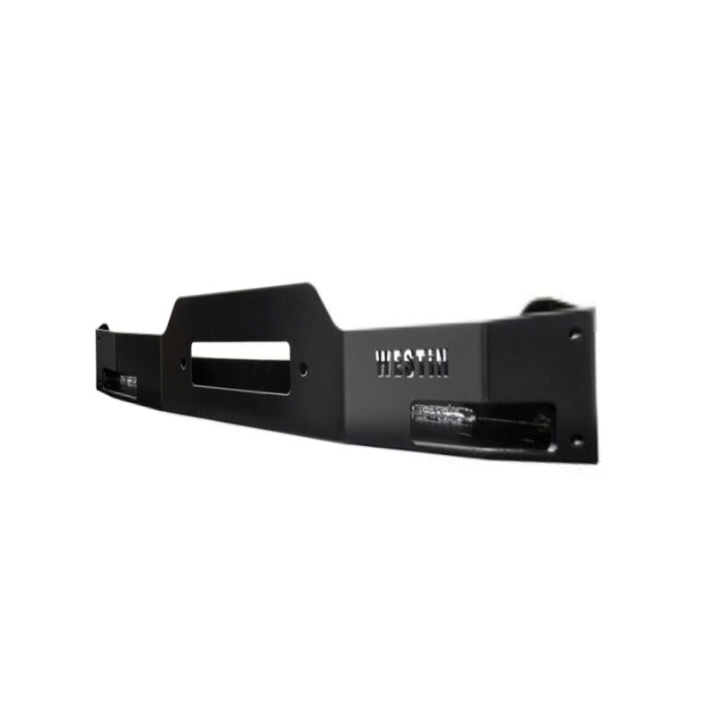 Westin 46-24025 MAX Winch Tray for 2019-2024 Ram 2500/3500 Black
