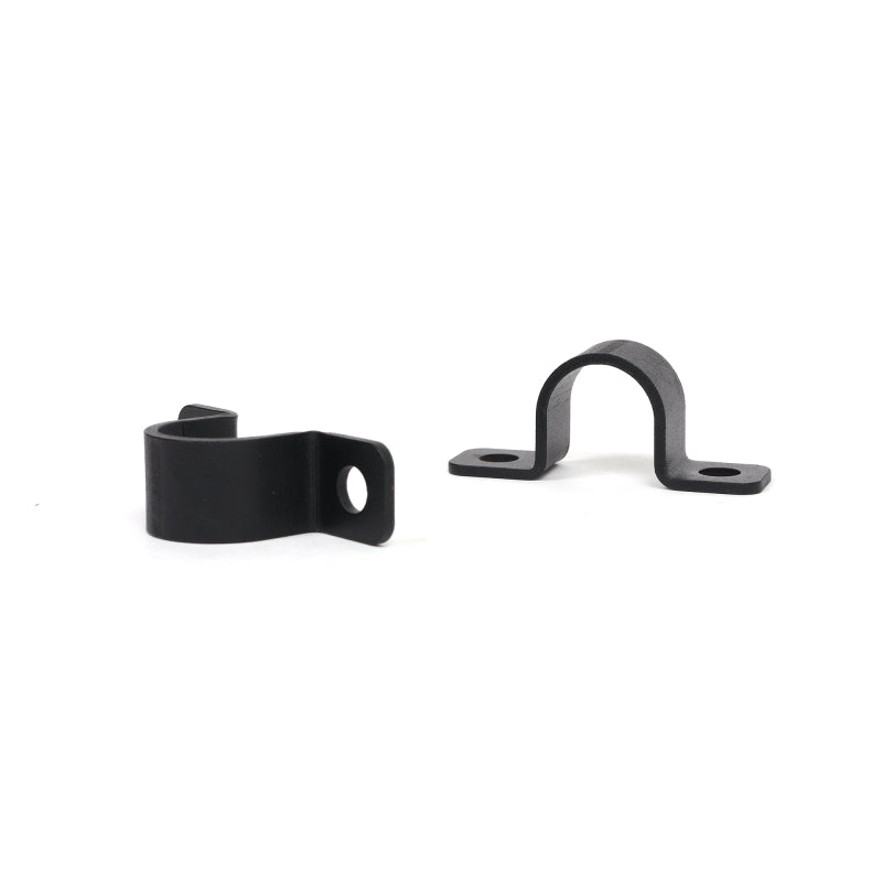 BLOX Racing Rear Sway Bar Hardware - 1994-2001 Acura Integra / 1992-2000 Honda Civic/Del Sol BXSS-10101-HD