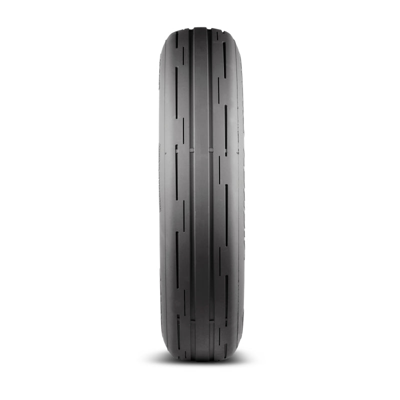 Mickey Thompson 315054010 ET Street Front 26X6.00R17LT Radial Front Drag Tire