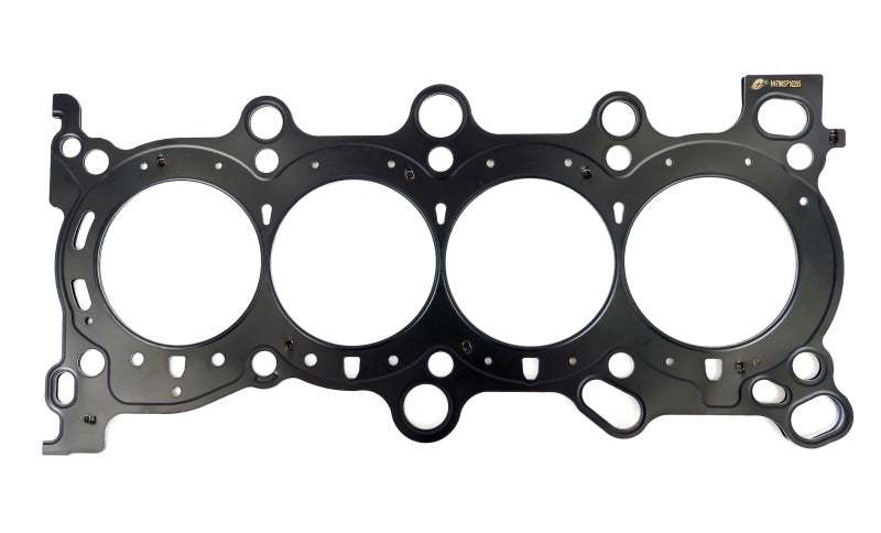 Cometic Gasket C14021-042 .042 in HP Cylinder Head Gasket, 88mm Bore for Honda K20C1/K20C4