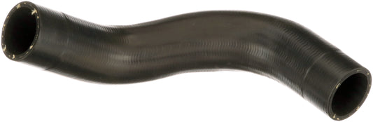 Gates 26564 Hot Side Turbocharger Hose for 2016-2021 Honda Civic 1.5L