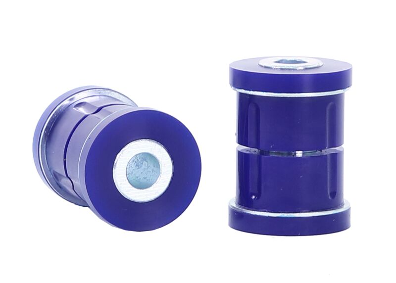 SuperPro Front Lower Control Arm Inner Front Bushing Kit