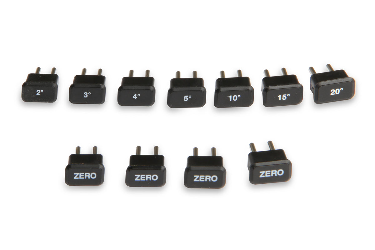 MSD 7330 7AL-3 Ignition Control