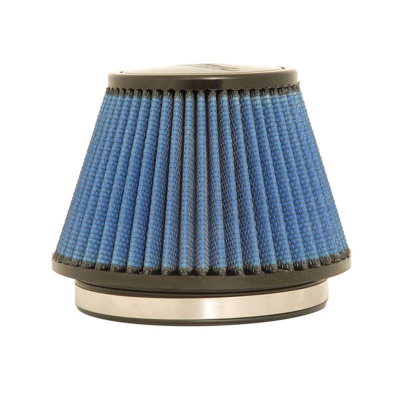 Volant Universal Pro5 Air Filter - 7.5in x 4.75in x 5.0in w/6.0in Flange ID
