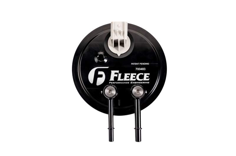 Fleece Performance FPE-SF-FMC-9907-LB for 99-07 Ford F-250/F-350 Powerstroke (Long Bed) SureFlo Performance Sending Unit
