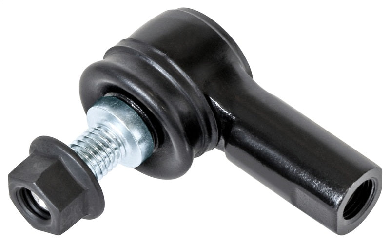 RockJock Sway Bar End Link Rod End (Sealed, 1/2in-20 LH)