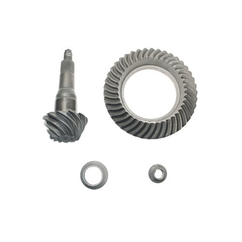 Ford Racing for 2015 Mustang GT 8.8-inch Ring and Pinion Set - 3.55 Ratio