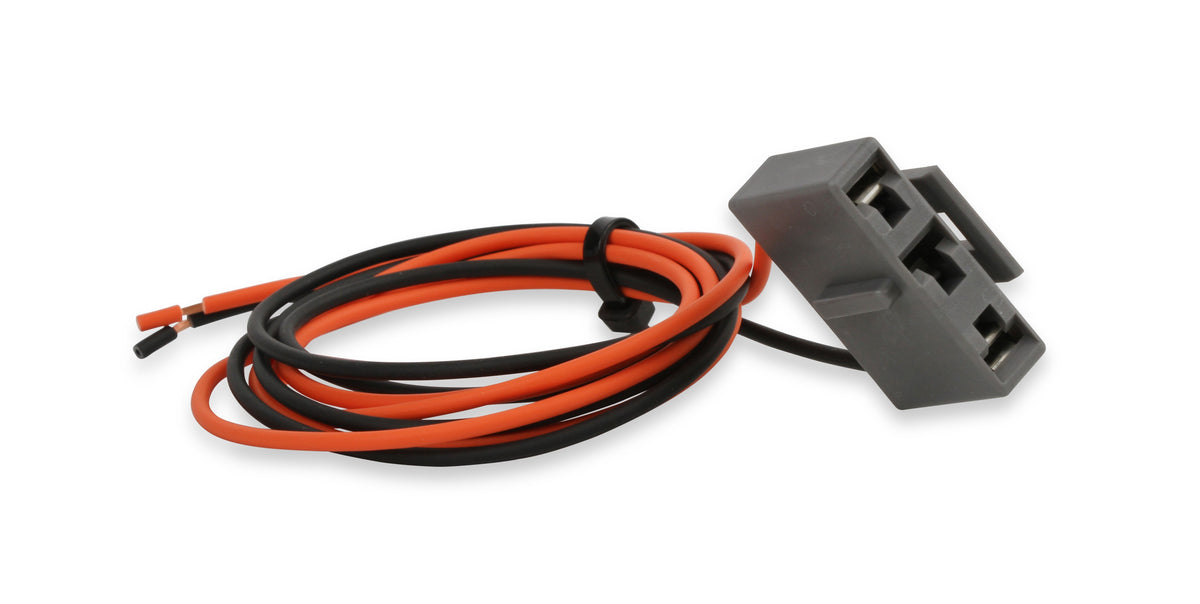 MSD 86415 Coil - 6EFI