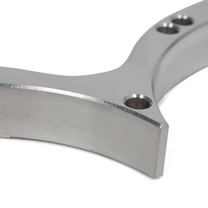 BLOX Racing Block Guard for H22A (2.2L DOHC VTEC) BXPT-10202