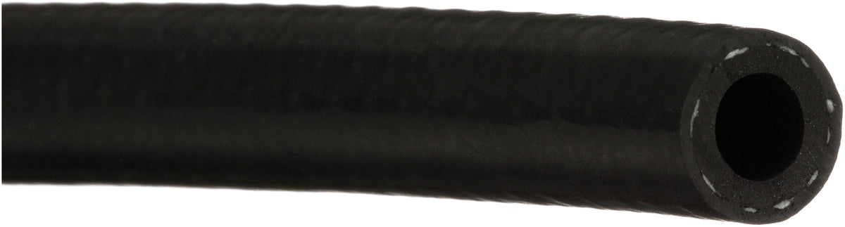 Gates 27003 PVC/EEC Fuel Line Hose 5/16in x 25ft