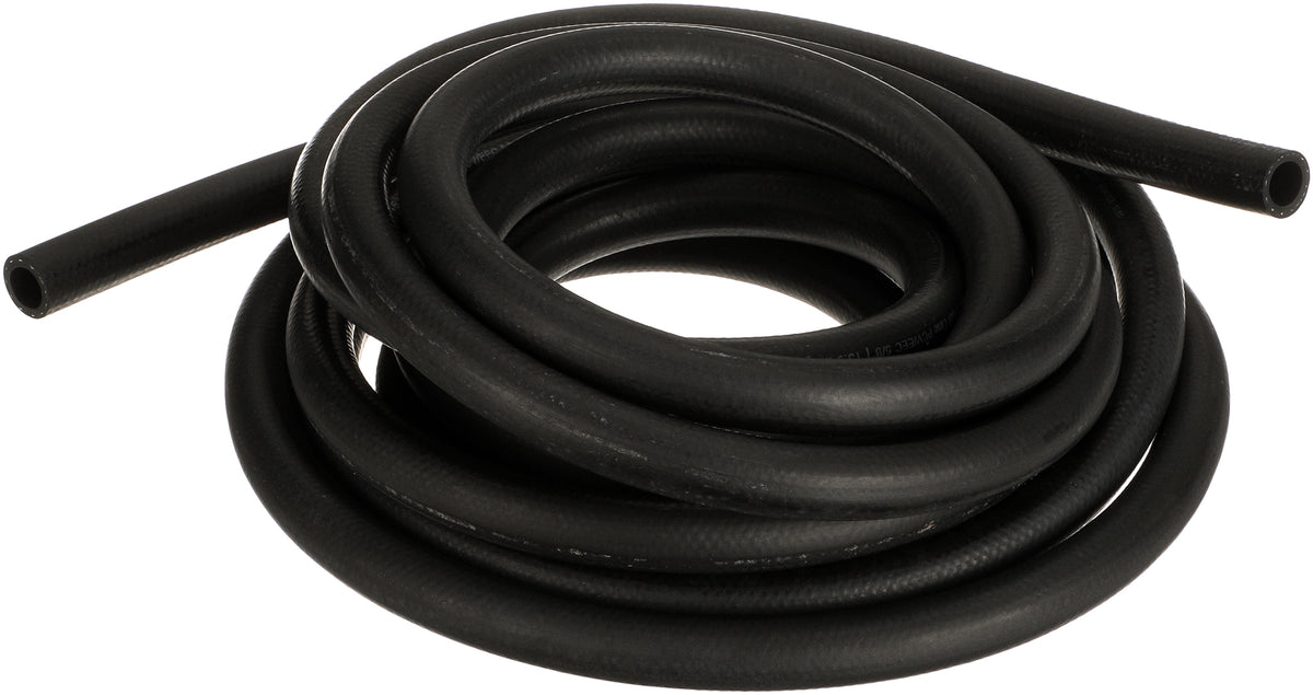 Gates 27008 PVC/EEC Fuel Line Hose 5/8in x 25ft