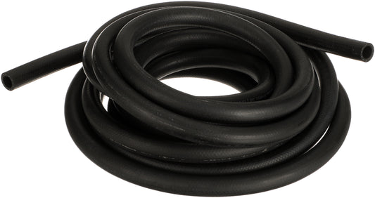 Gates 27008 PVC/EEC Fuel Line Hose 5/8in x 25ft