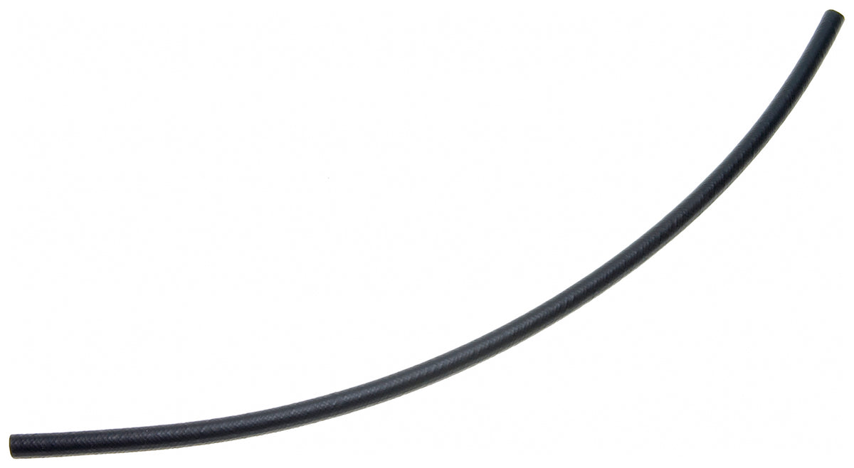 Gates 27021 Fuel Line Hose 3/4in x 250ft
