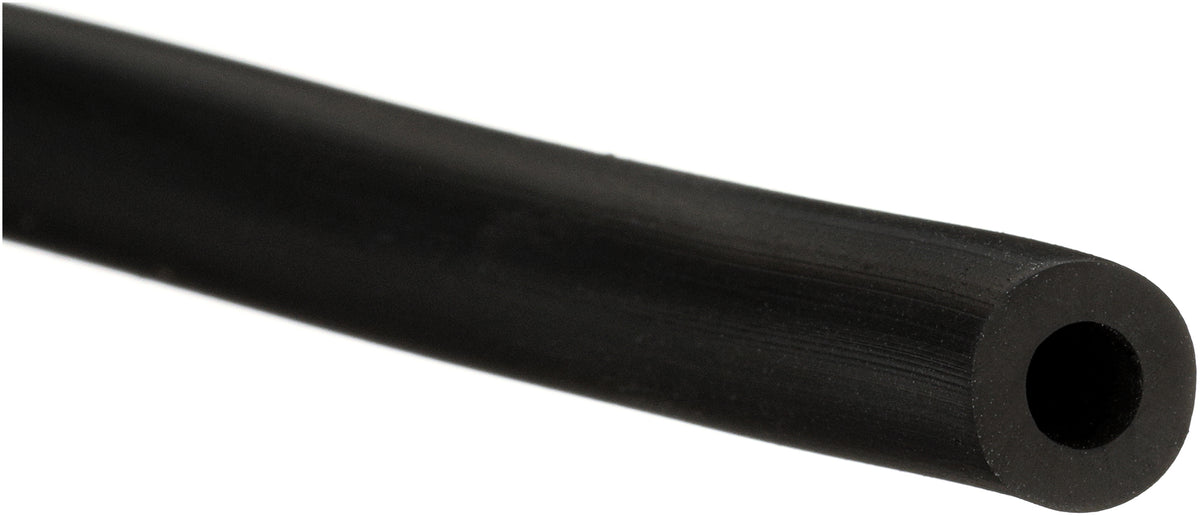 Gates 27042 Washer Vacuum Hose 5/32in ID x 50ft Non-Reinforced
