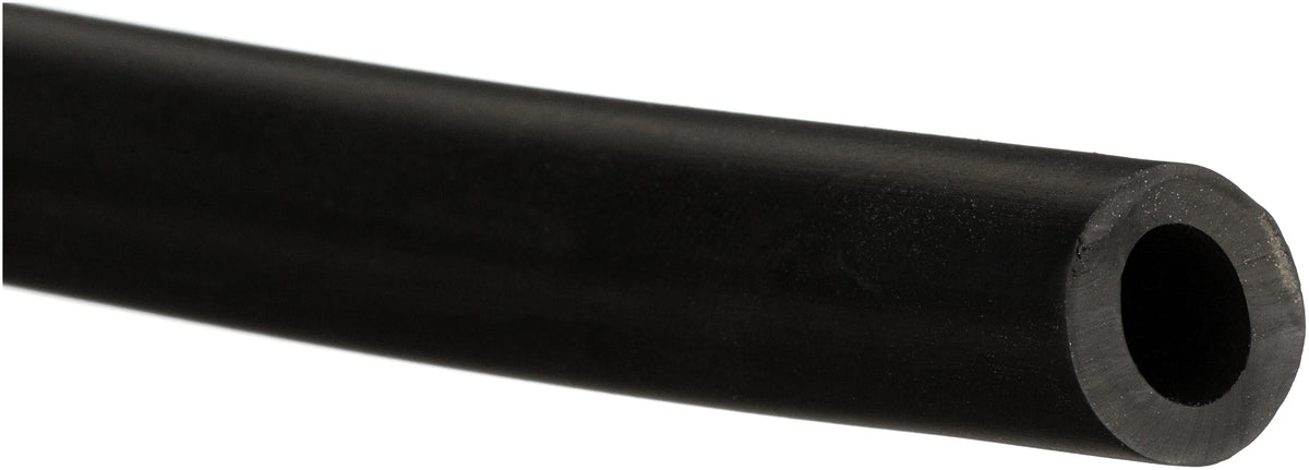 Gates 27044 Washer Vacuum Hose 1/4in ID x 50ft Non-Reinforced
