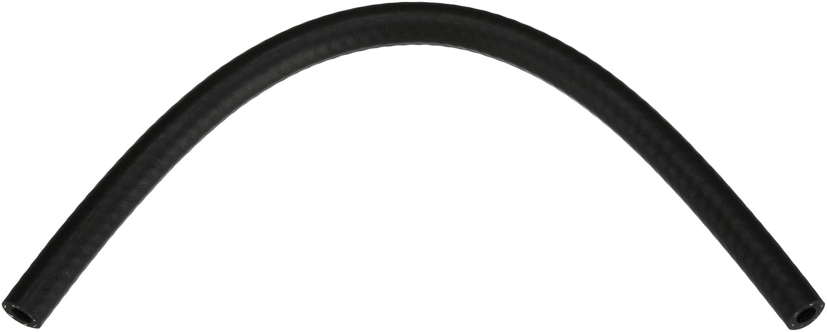 Gates 27093 Fuel Injection Hose 5/16in x 12in