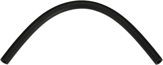 Gates 27093 Fuel Injection Hose 5/16in x 12in