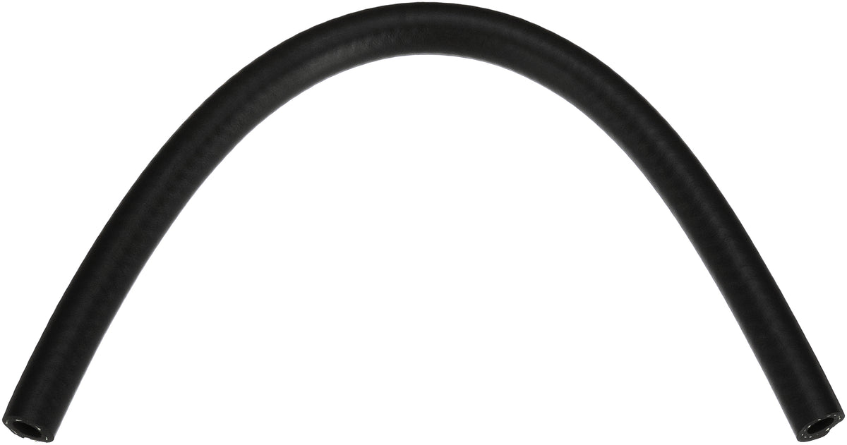 Gates 27097 Fuel Injection Hose 3/8in x 12in
