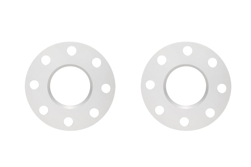 Eibach Pro-Spacer 5mm Spacer / Bolt Pattern 3x112 / Hub Center 57.1 for 05-07 S90-1-05-026