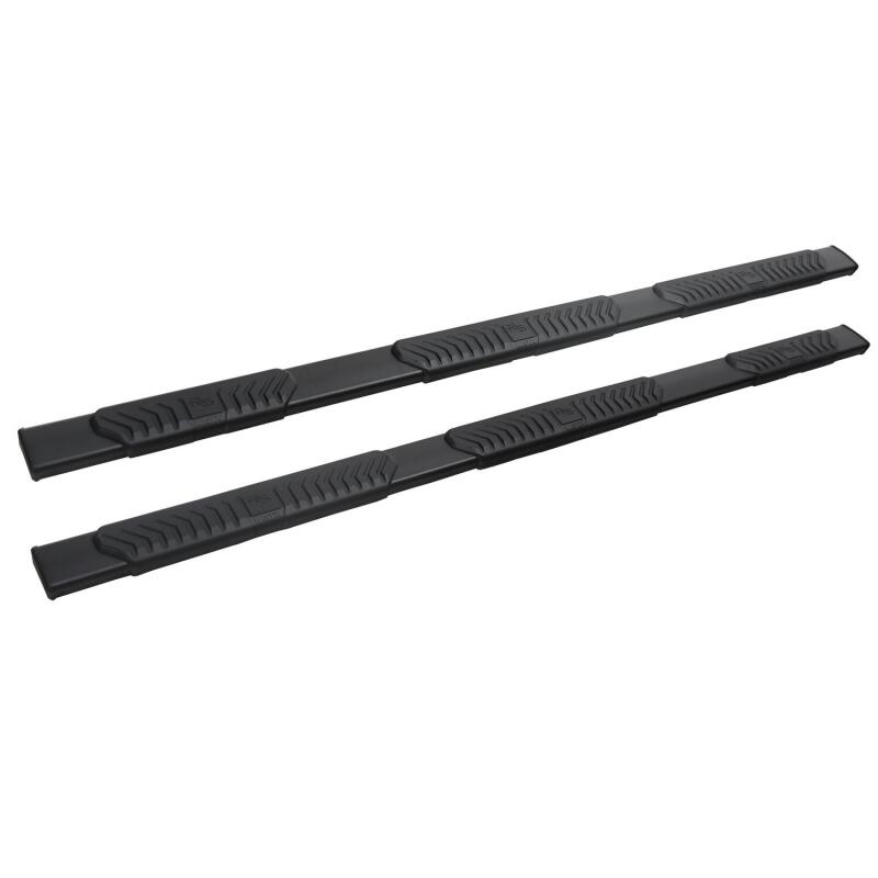 Westin 28-534695 R5 Modular Nerf Bars for 2019-2026 Chevrolet Silverado / GMC Sierra 1500 Crew Cab