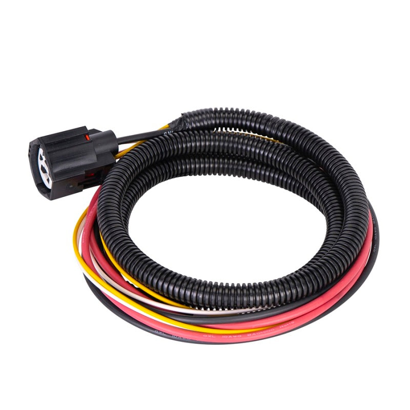SPAL SBL-YAZ-PT10-PKG Harness Adapter for Brushless Fans
