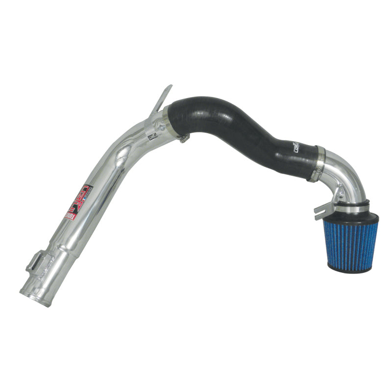 Injen 12 Nissan Sentra 2.0L 4 cyl Polished Cold Air Intake w/ MR Technology - #SP1969P