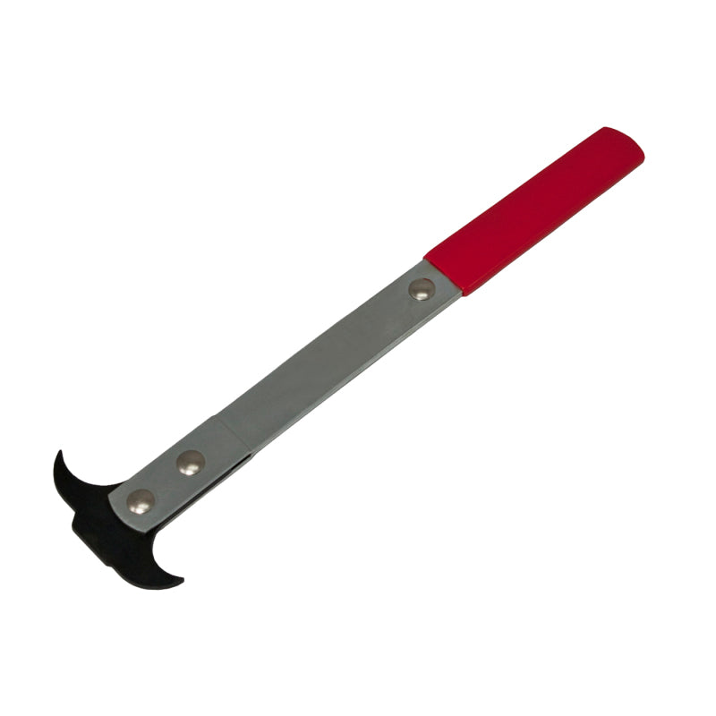 Yukon Gear & Axle YT P61 Seal Puller Tool