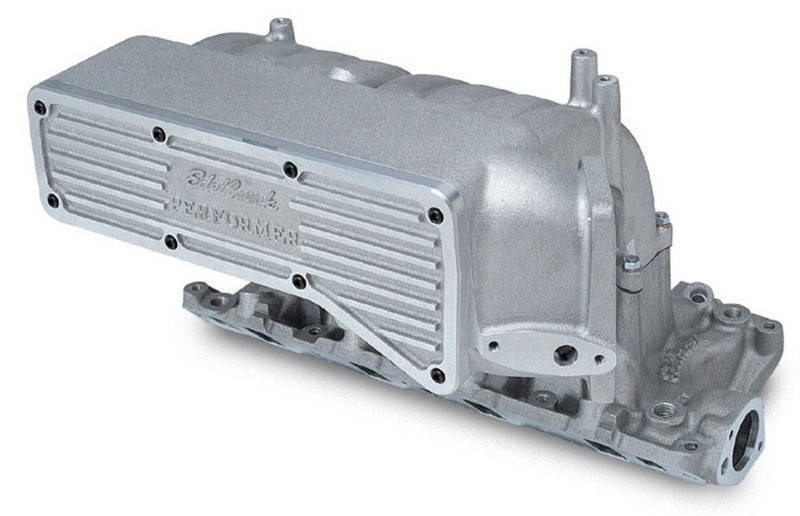 Edelbrock 3841 5.0L Truck Manifold