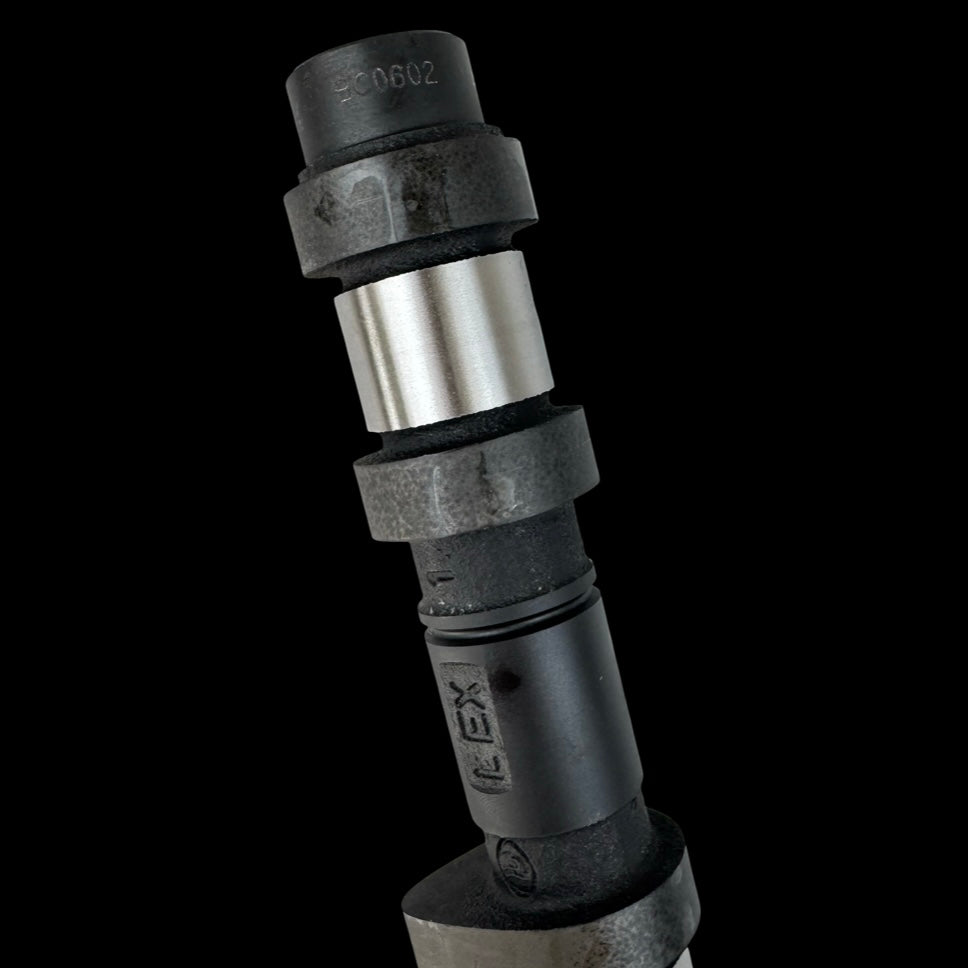 Brian Crower Subaru EJ257/EJ255 Stage 2 Camshafts - Street/Strip Spec BC0621