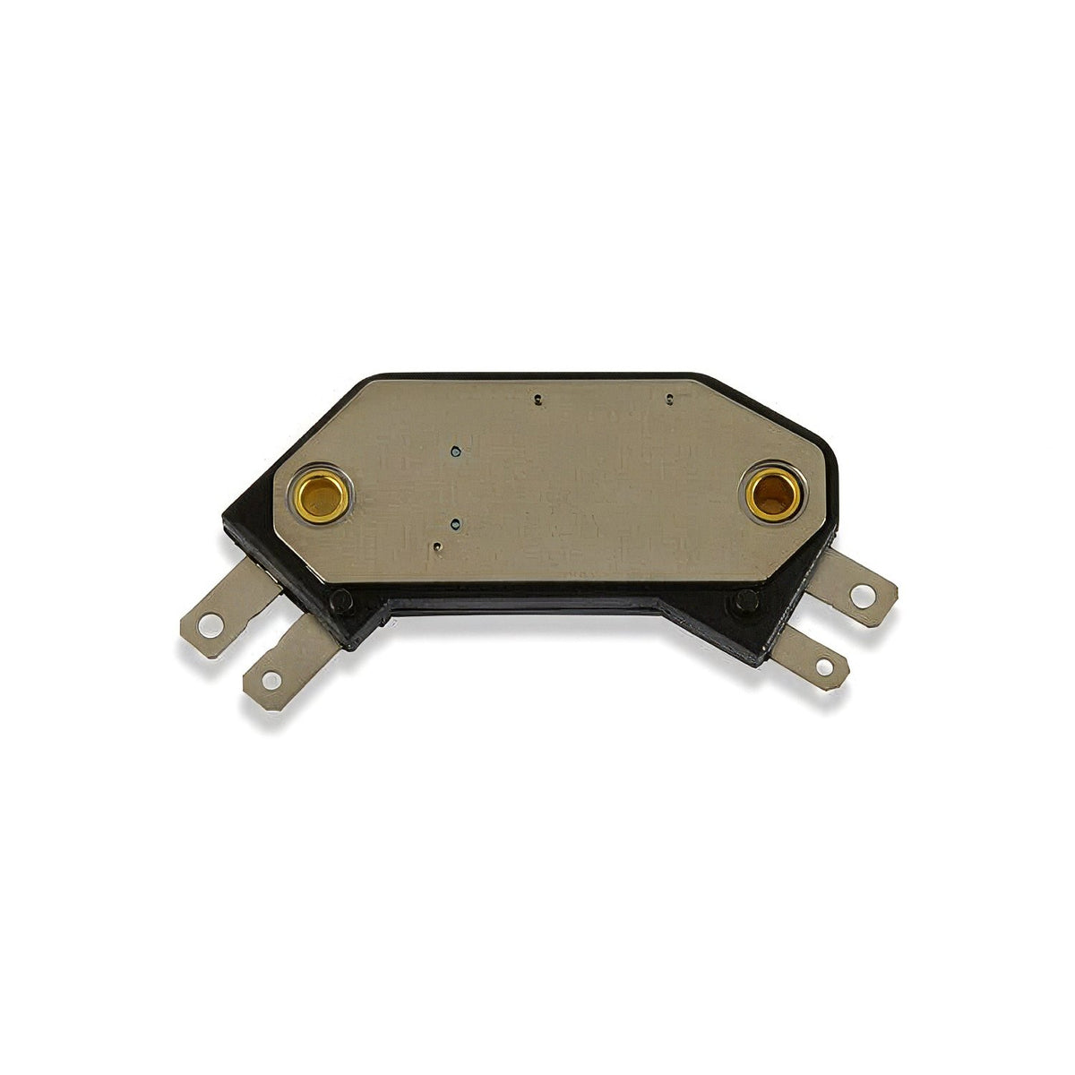 MSD 5596 Module, Street Fire, for GM HEI Distributors, PN 8362