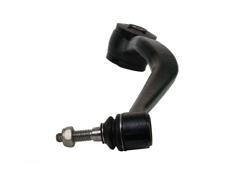 Whiteline WA386R Front Lower Radius Arm Right for 2008-2009 Pontiac G8