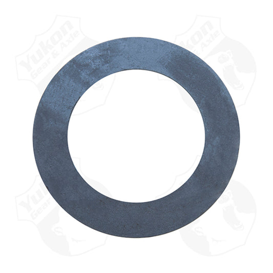 Yukon Gear & Axle YSPTW-073 Side Gear Thrust Washer For Dana 60 / 70 & 80