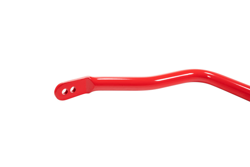 Eibach 24mm Front Anti-Roll for 1994-1997 Miata 5515.310