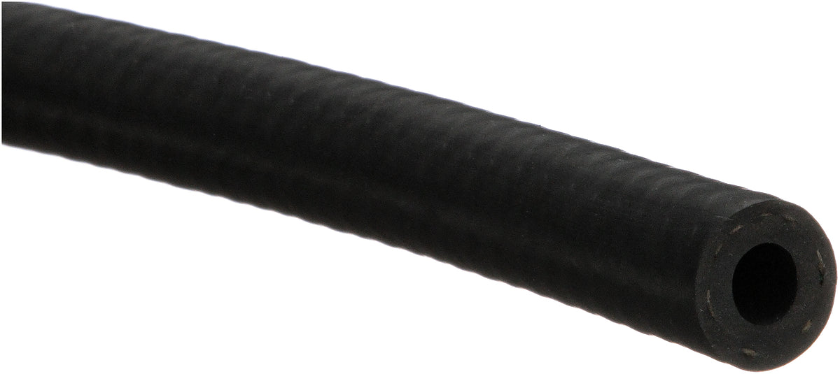 Gates 28407 Safety Stripe Heater Hose 1/4in x 50ft