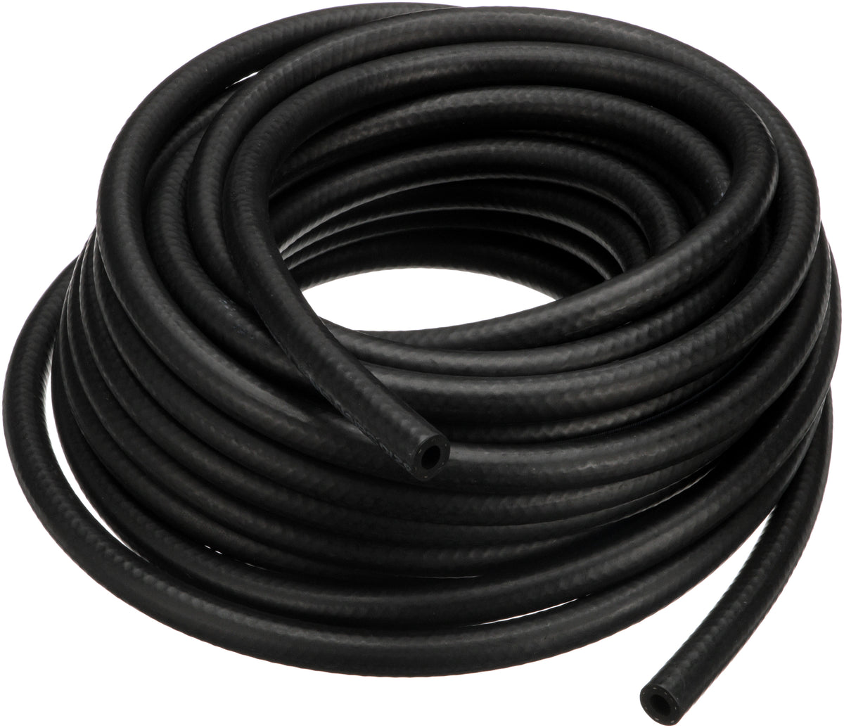 Gates 28408 Safety Stripe Heater Hose 5/16in x 50ft