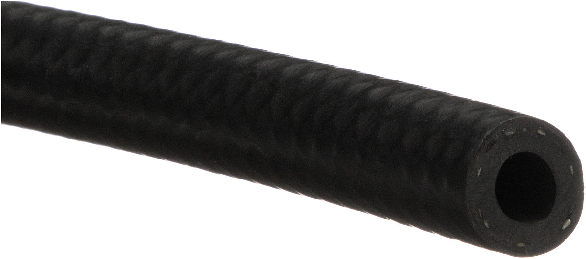 Gates 28408 Safety Stripe Heater Hose 5/16in x 50ft