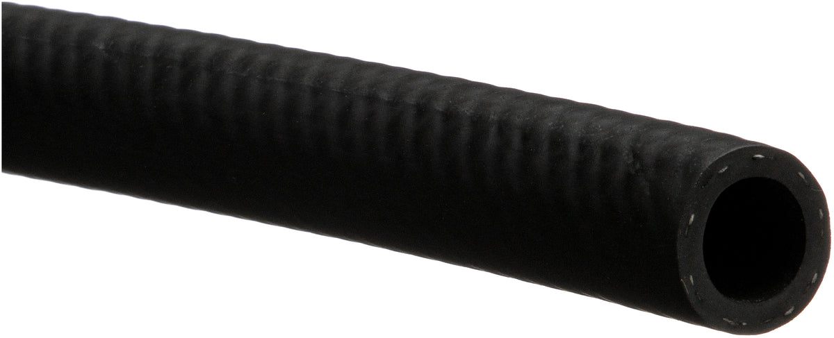 Gates 28410 Safety Stripe Heater Hose 50ft 60 PSI