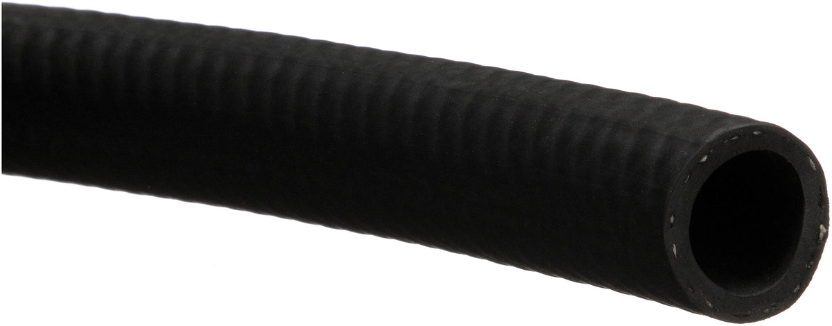 Gates 28411 Safety Stripe Heater Hose 5/8in x 50ft 60 PSI