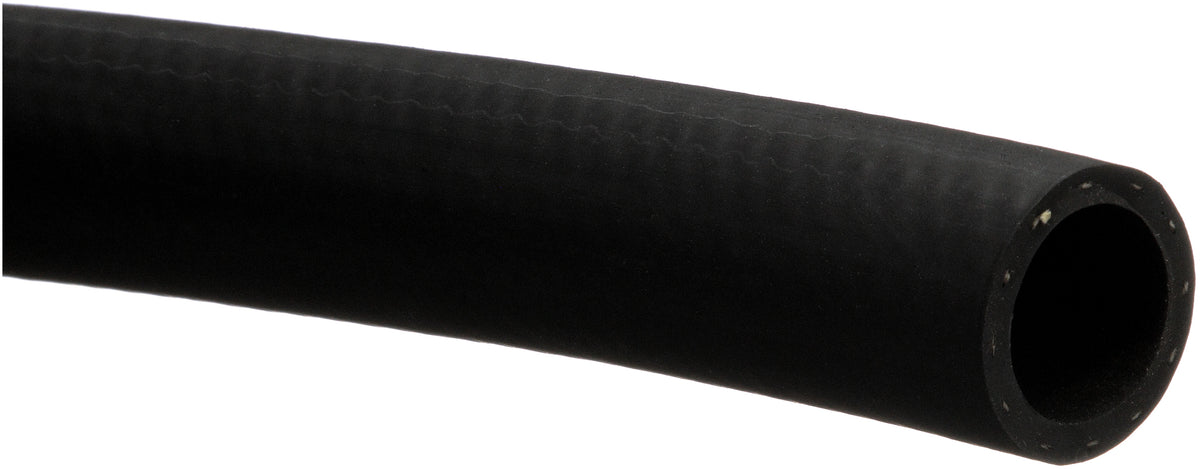 Gates 28412 Safety Stripe Heater Hose 3/4in x 50ft