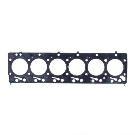 Cometic Gasket C5955-061 .061 in MLX Cylinder Head Gasket, 4.100 in Bore for Cummins 5.9L 6BT